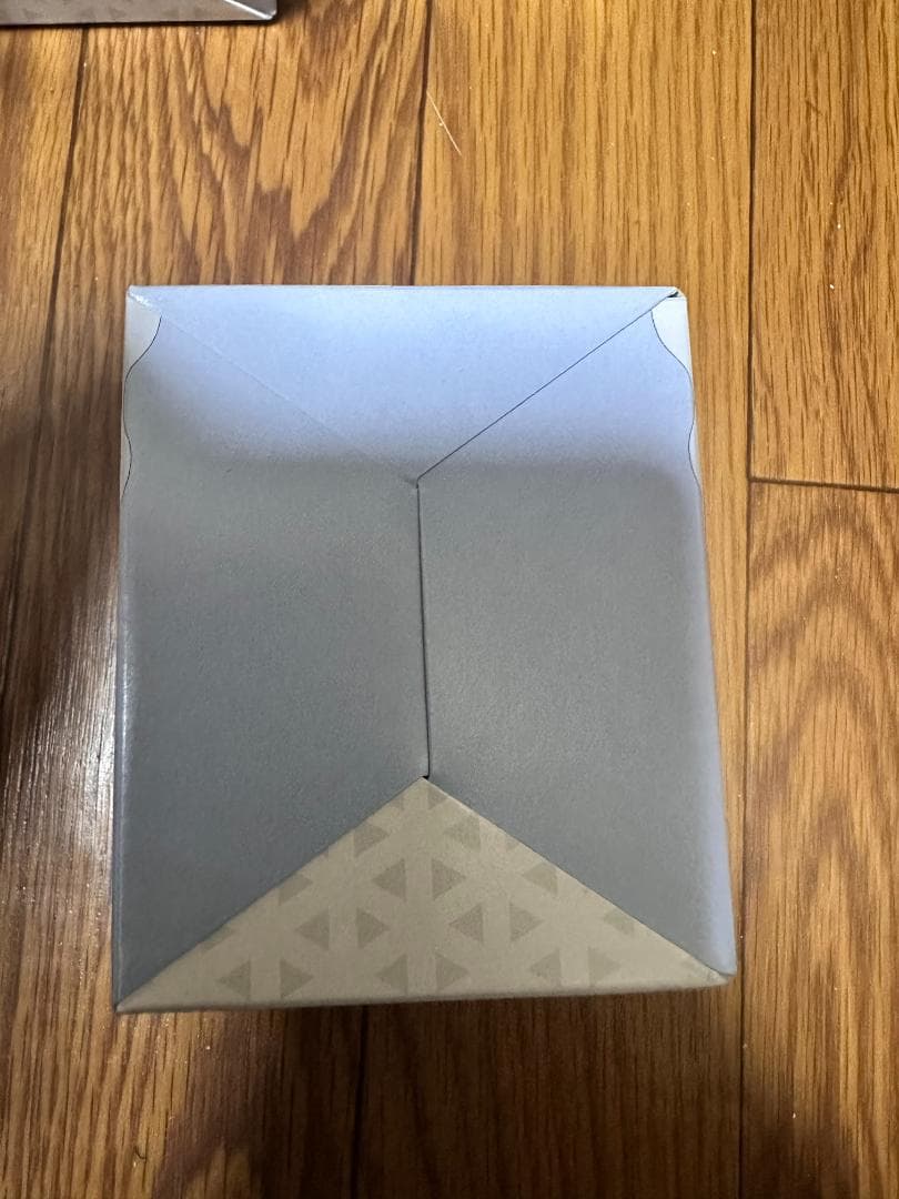 ֯*様 #1698884 あんスタ フィーチャースカウト缶バッジ 2021SU