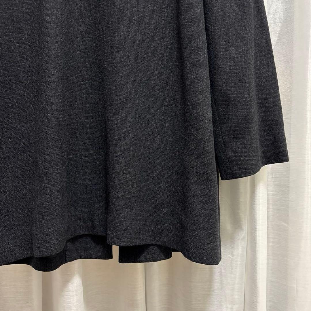 allegri Archive coat maison margiela - メルカリ