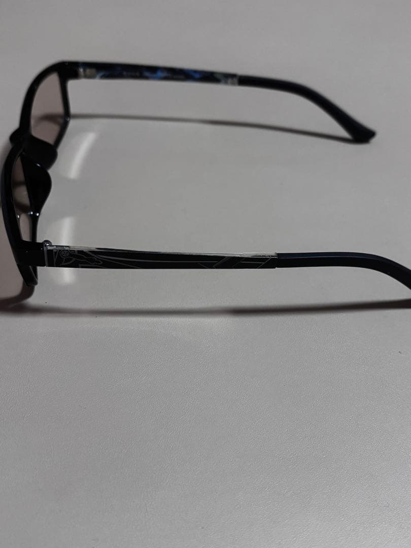 【限定】ソードアートオンライン　キリトモデル、リーファモデル　新品　未使用】