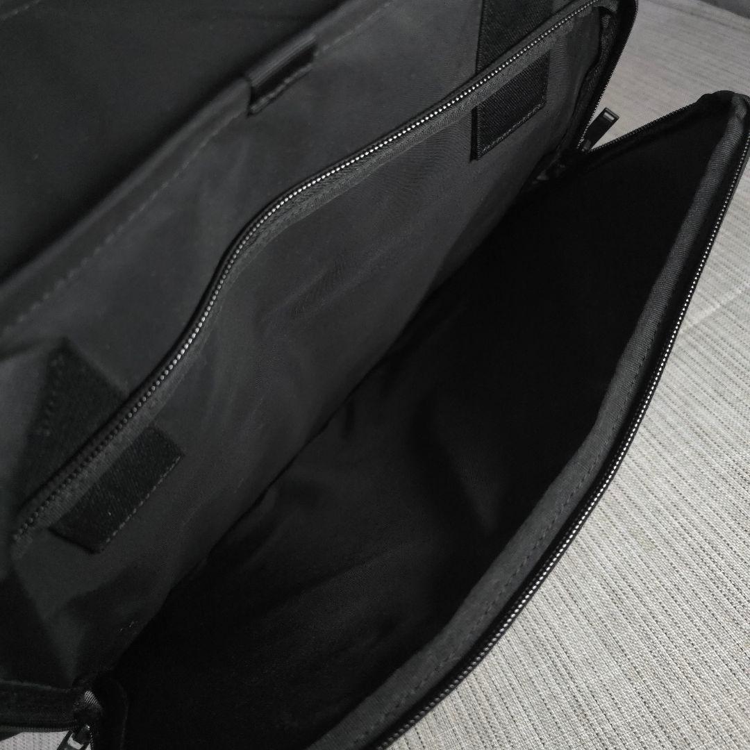 PORTER ポーター アシスト トートバッグ ハンドバッグ 浸透 撥水