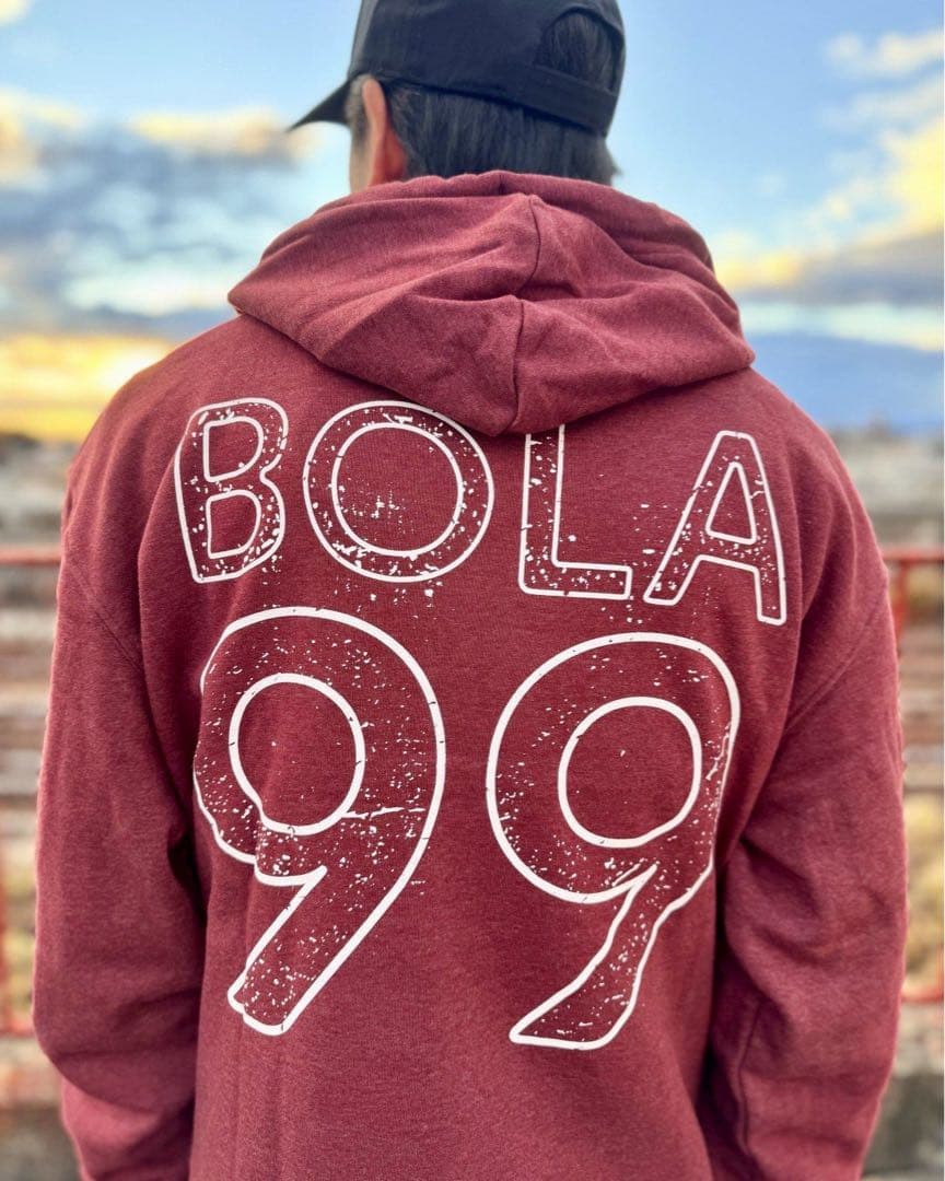 新品未使用 RAGE AGAINST THE MACHINE パーカー Mサイズ