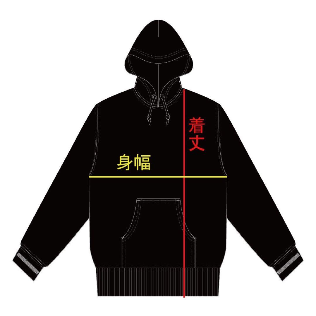 新品未使用 RAGE AGAINST THE MACHINE パーカー Mサイズ