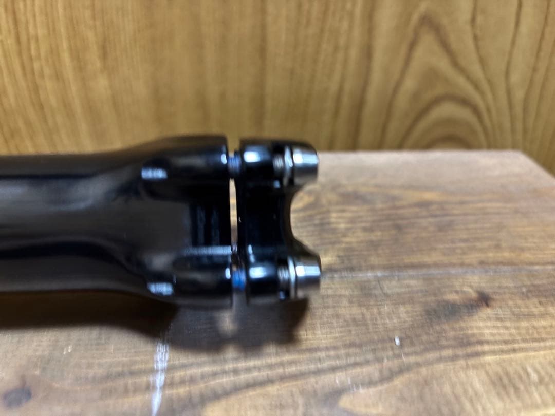 SPECIALIZED S-WORKS SL STEM 120mm -12°