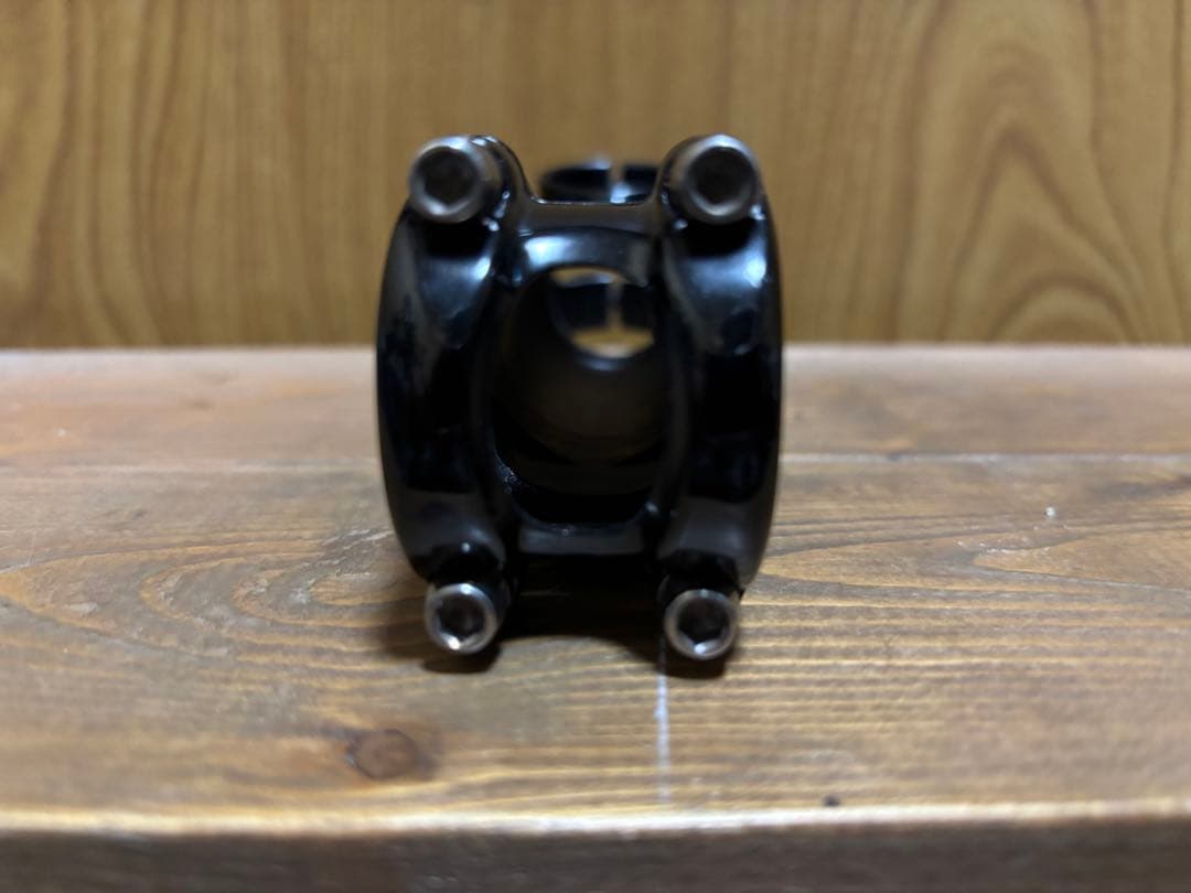 SPECIALIZED S-WORKS SL STEM 120mm -12°