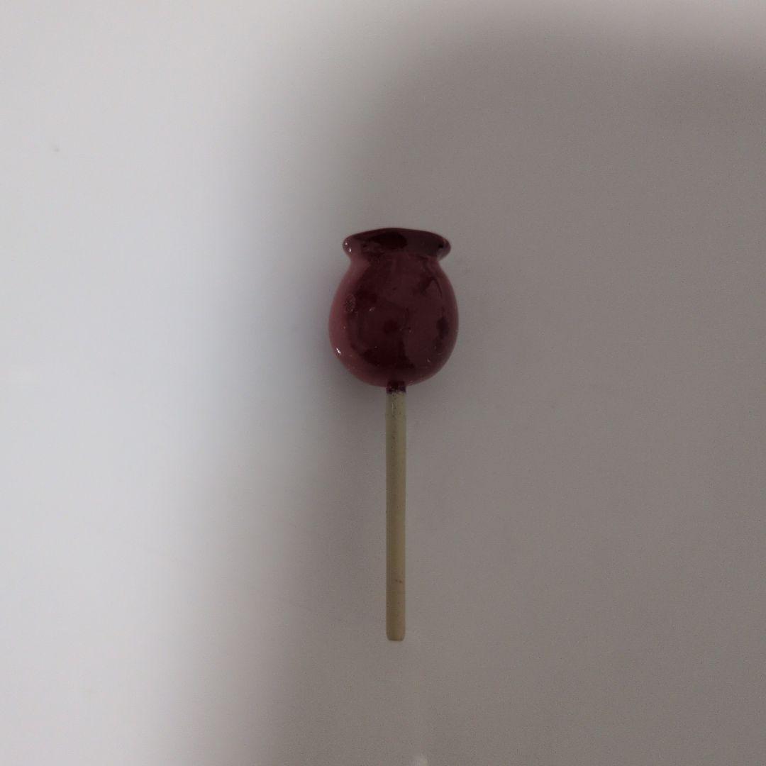 ゆるキャン△ SEASON 2 各務原 なでしこ 振袖 1/7スケール