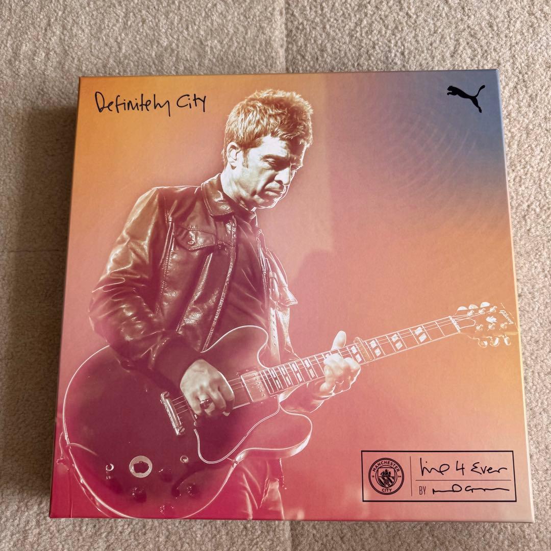 ウェア Manchester City FC/DEFINITELY CITY KIT Amazon.com: Men's Manchester City FC 2024/25 Replica Definitely