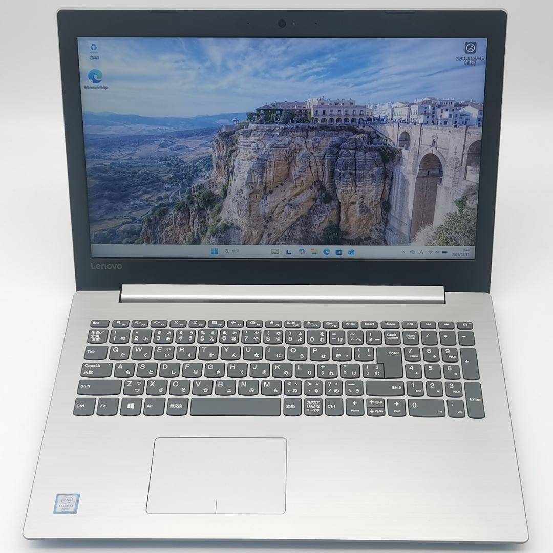 ✅️初心者OK！Windows11/Office/AI搭載ノートパソコン N23 - メルカリ