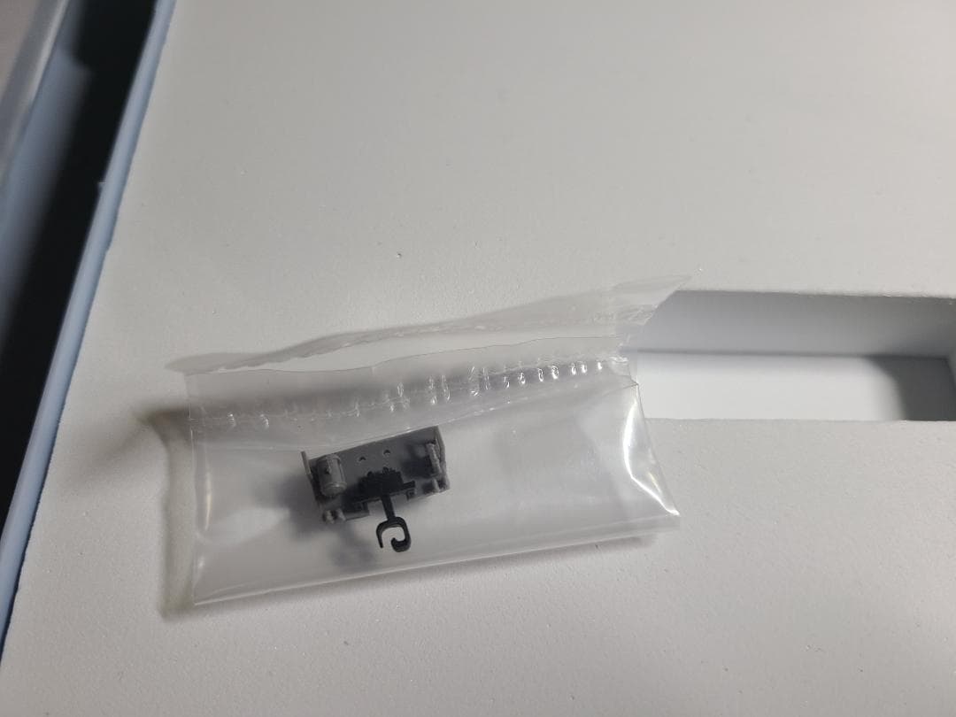 マイクロエース　A-9851 キロ59 29 エレガンスアッキー　新塗装　3両