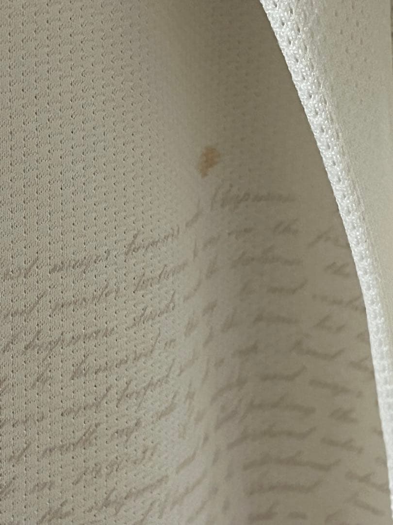 ファン ペルシー ユニフォーム アーセナル V. Persie XL - ウェア新品 通販