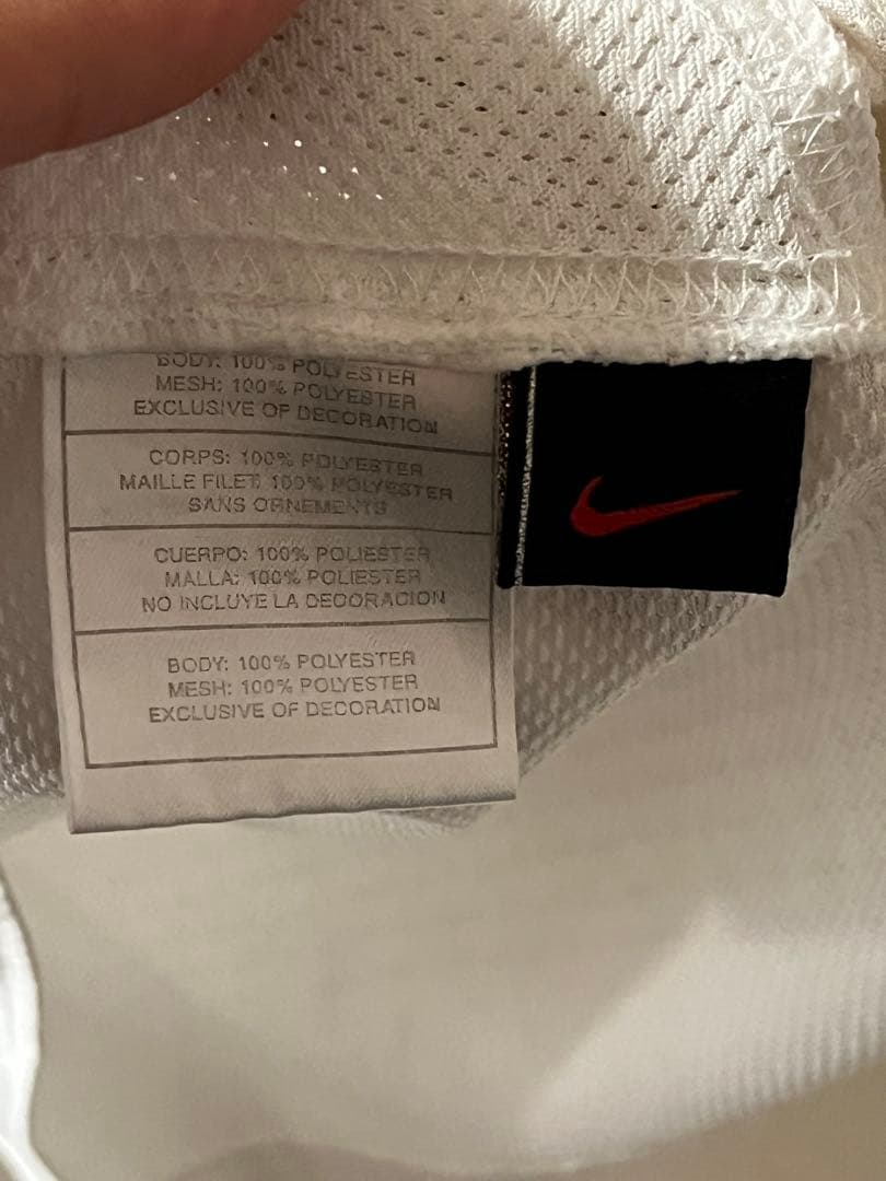 ファン ペルシー ユニフォーム アーセナル V. Persie XL - ウェア新品 通販