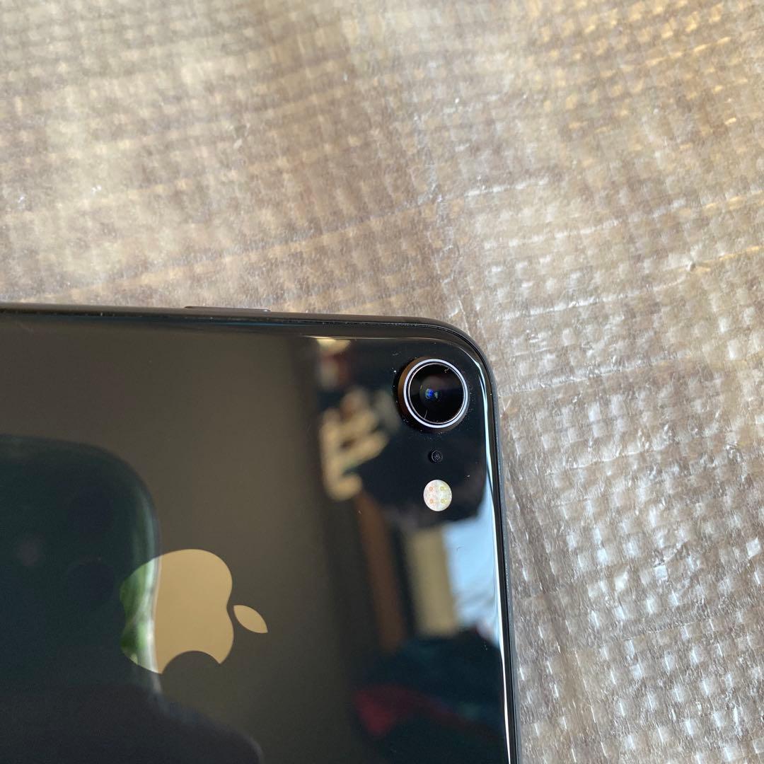 iPhone iPhone 8 MQ782J/A - メルカリ