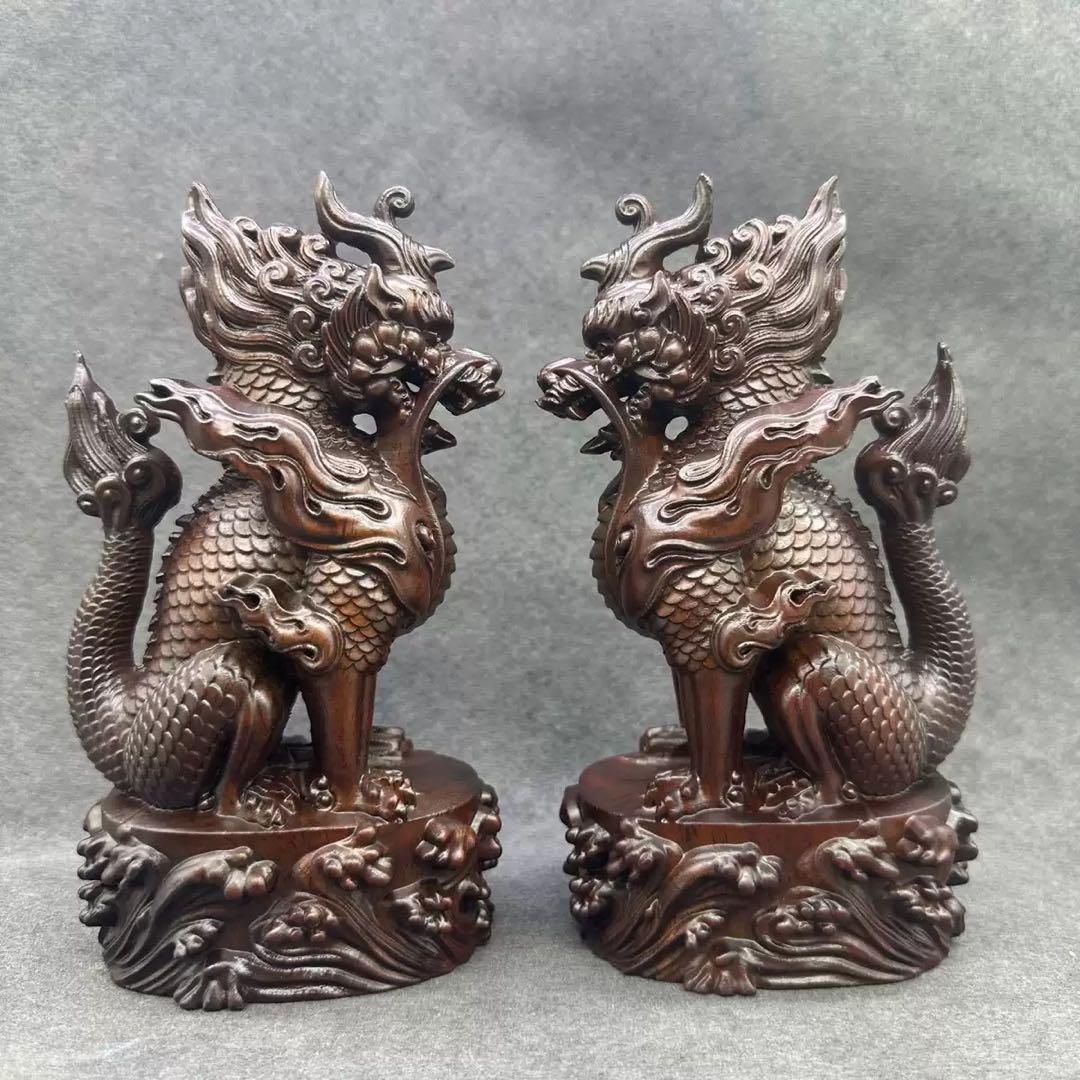 パプリカ Paprika PARCO ショッパー2枚 トートバッグ 扇子 シール