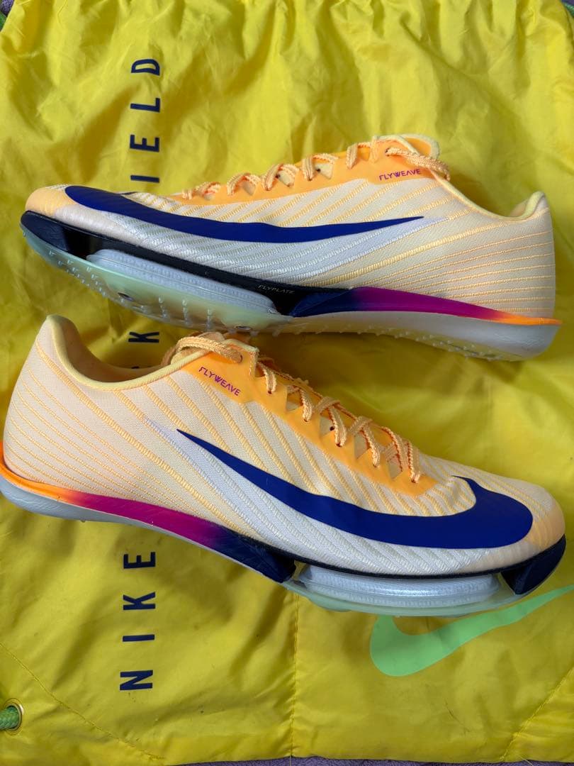 マックスフライ2 26.0cm - メルカリ