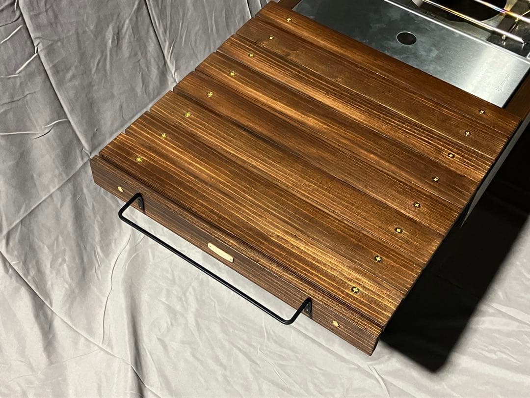 黒澤拓矢様オーダーページ