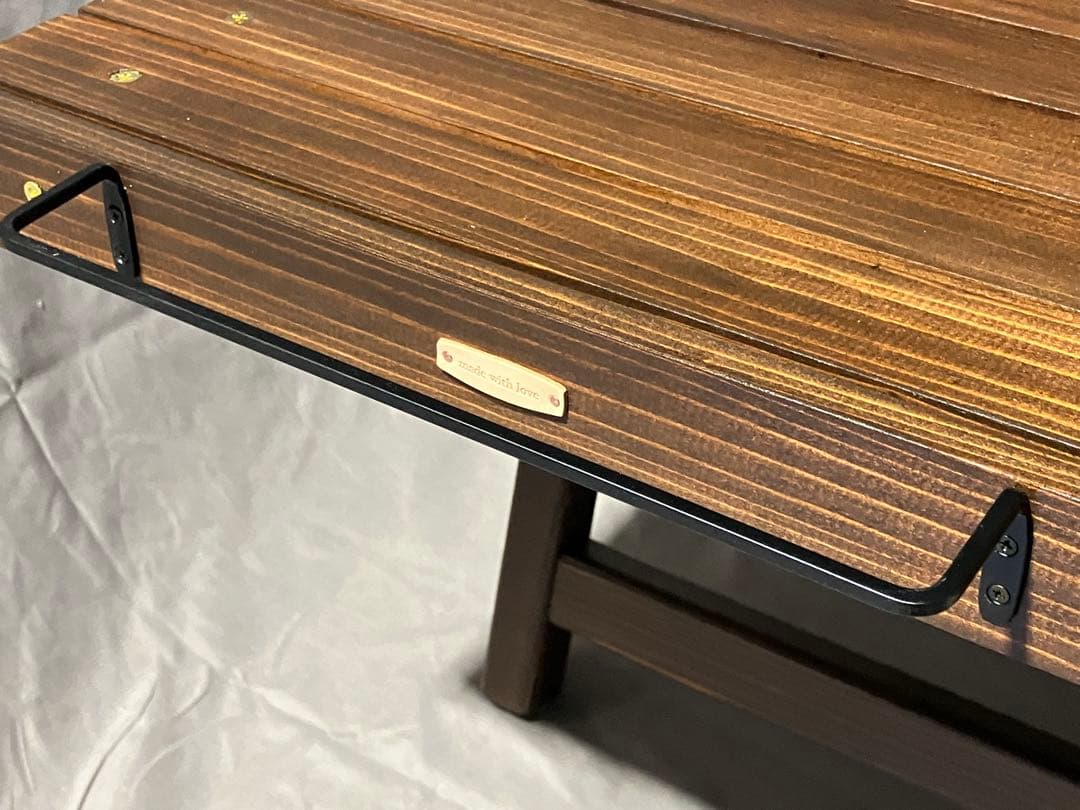 黒澤拓矢様オーダーページ