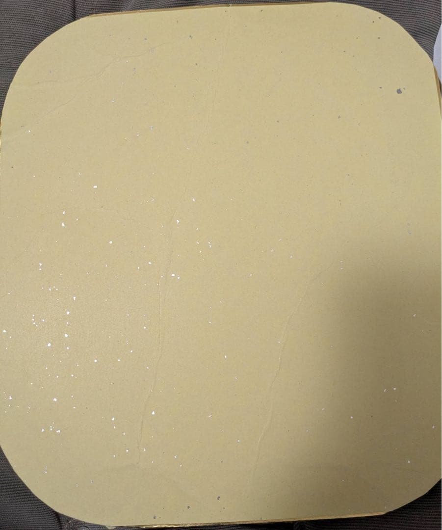 嵐 松本潤 サイン色紙 2004年 - メルカリ