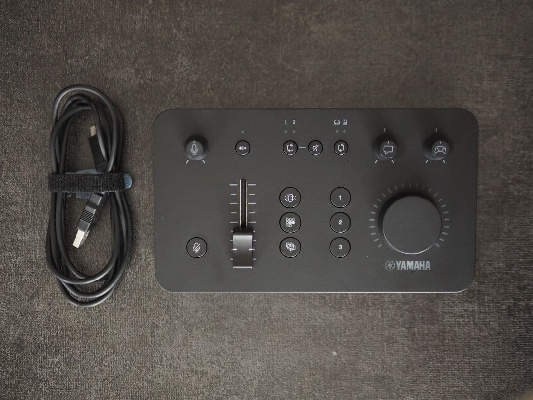 【最終値下げ/美品/動作確認済】YAMAHA ZG01 YAMAHA ZG01 | パソコン工房【公式通販】