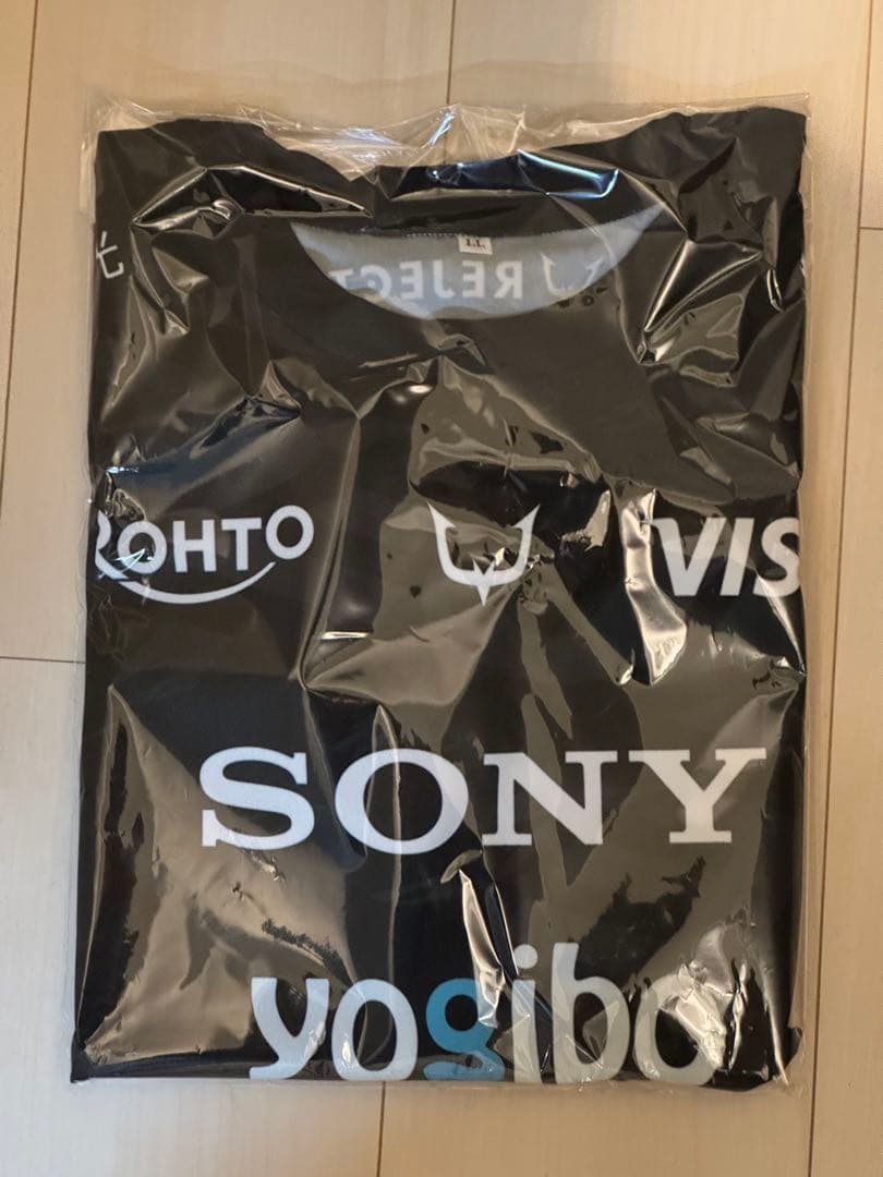 REJECT ユニフォーム ウメハラ - メルカリ