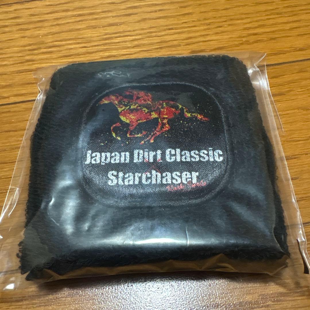 B'z 稲葉浩志 ～en-Zepp〜 予約特典 DICE 他4点