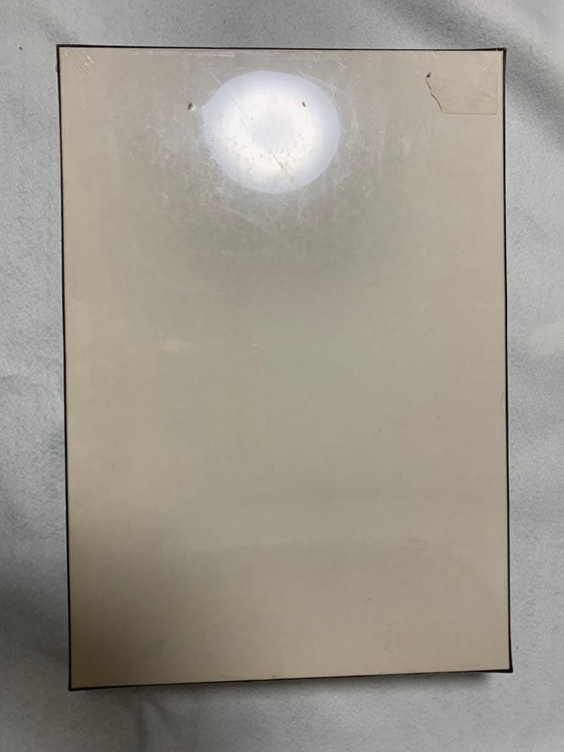 鶴田一郎風　パズル　1000ピース