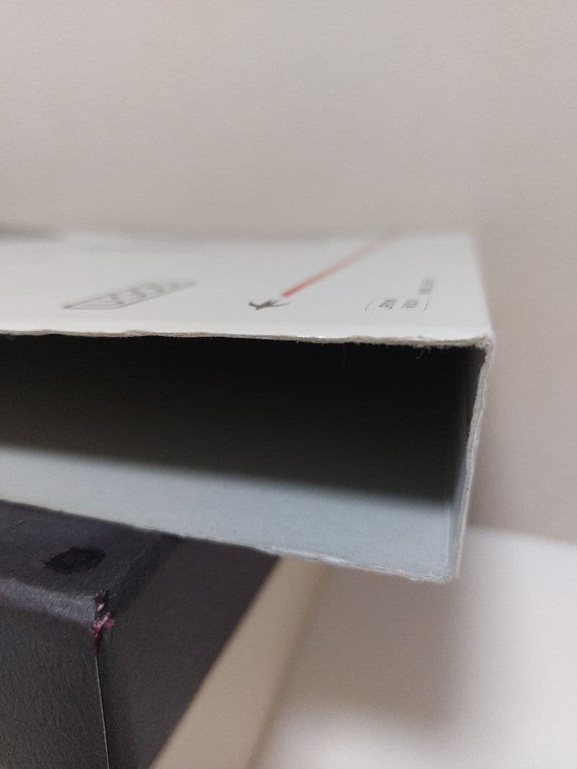 TOMIX92935 つばめ U005編成限定品+ジオマトリックスステッカー - メルカリ