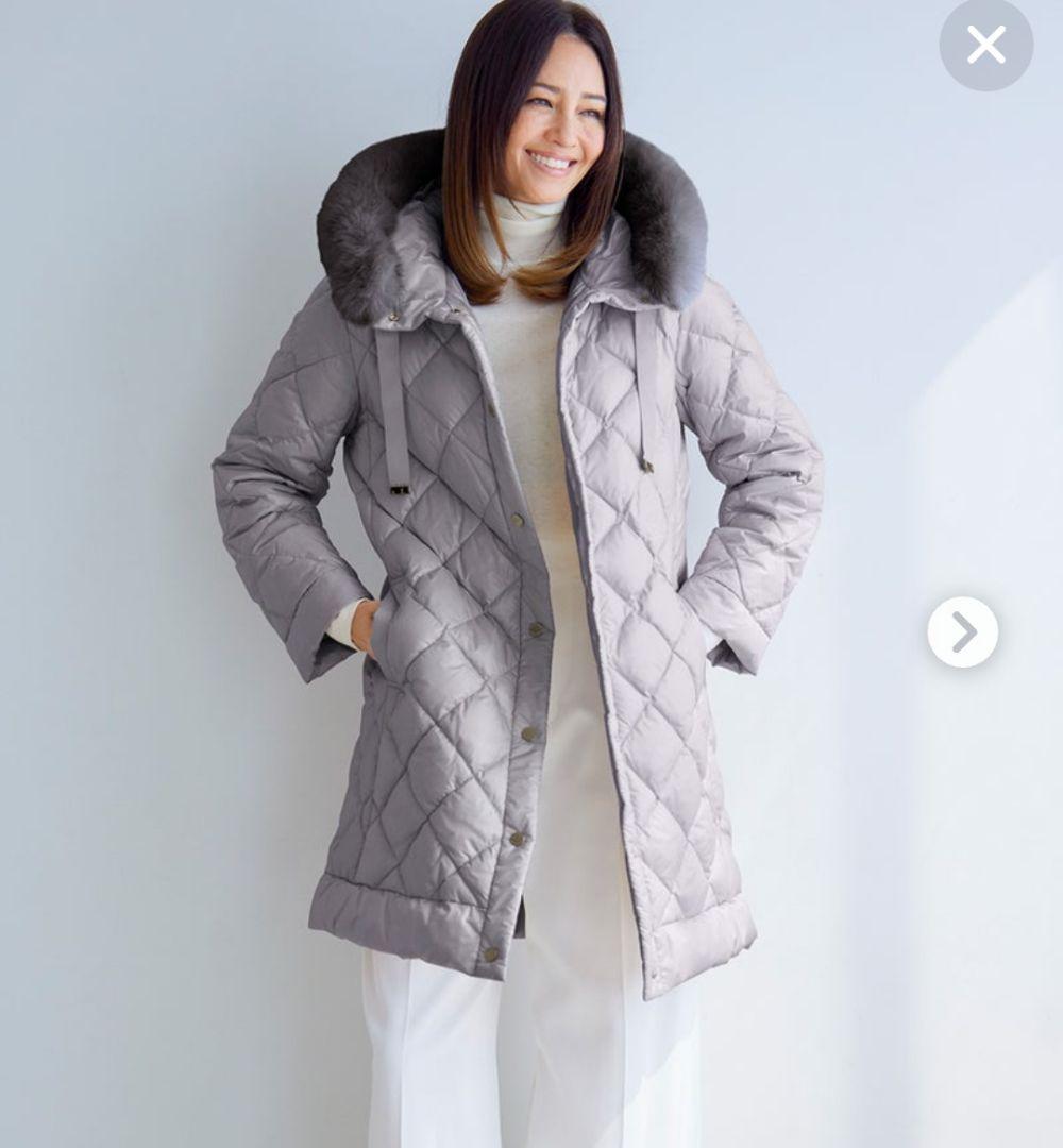 CHANEL LE GRAND EMPIRE カタログ 2000年