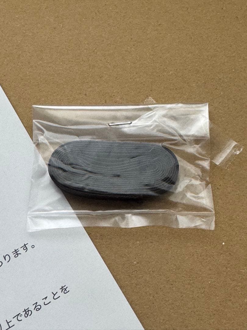 GLAY 30周年記念イラストキャラファインアート