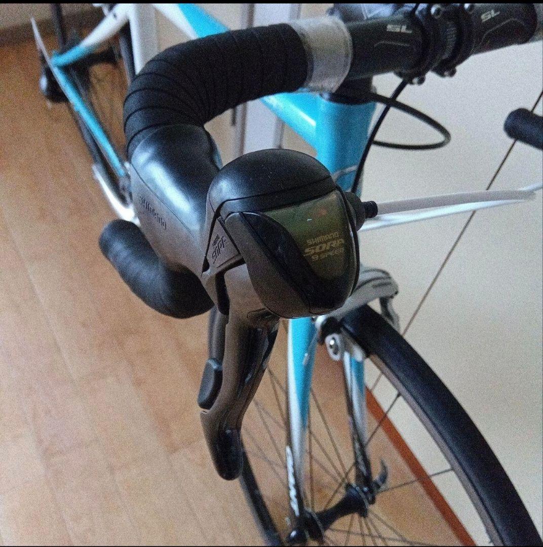 習志野市近辺】GIANT OCR3 465サイズ - メルカリ