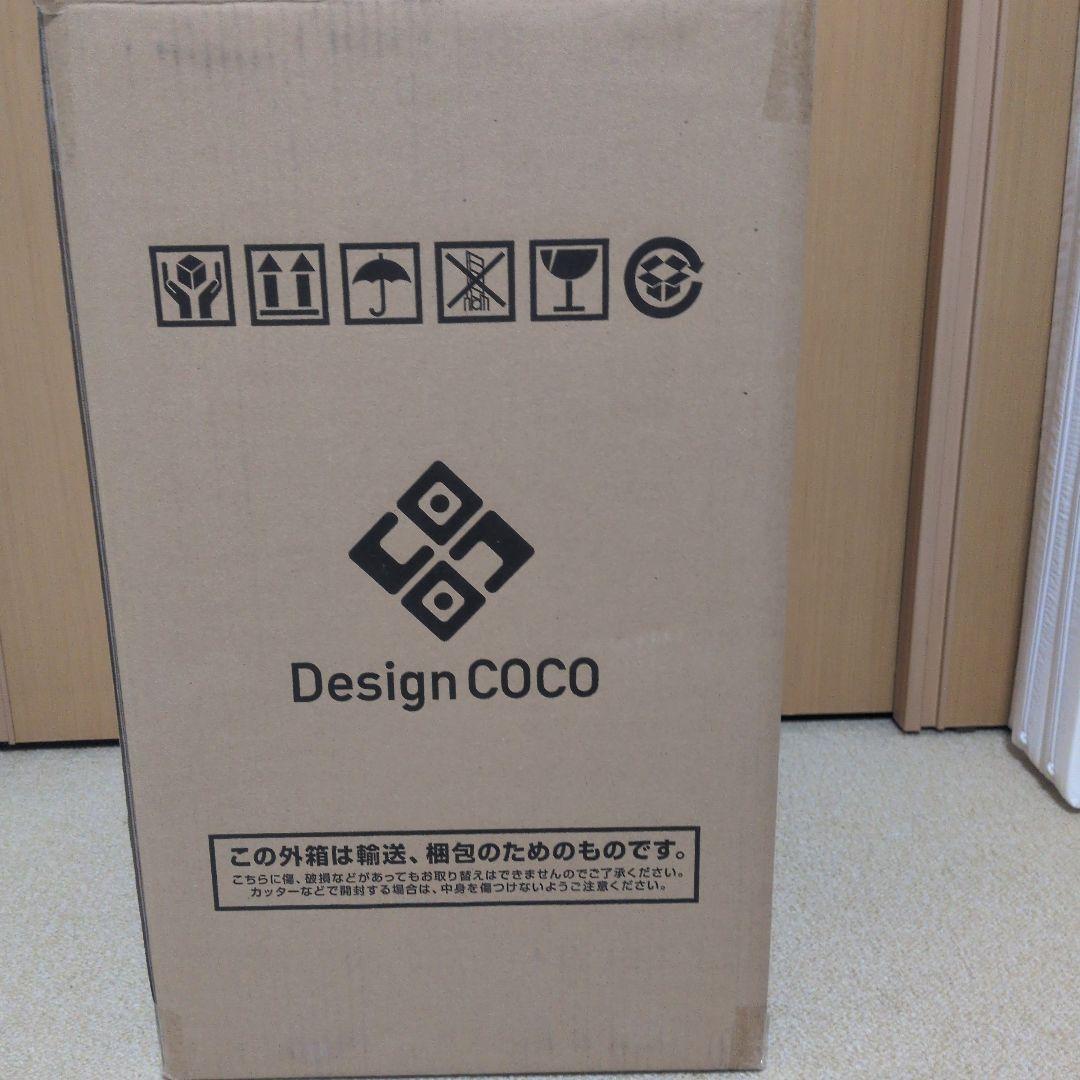 新品未開封】ライザリン・シュタウト 水着Ver. 1/4 ライザ フィギュア