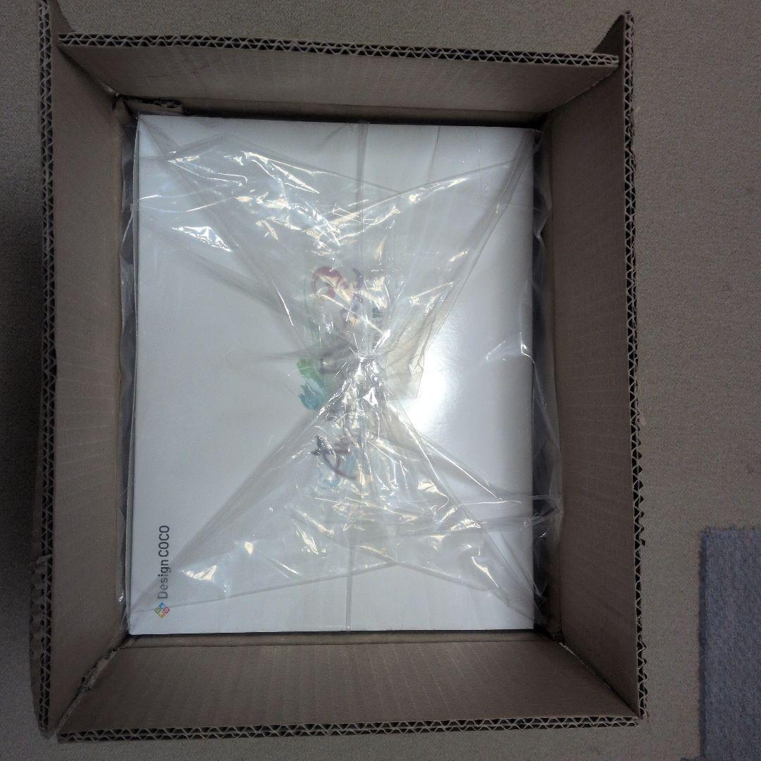 新品未開封】ライザリン・シュタウト 水着Ver. 1/4 ライザ フィギュア