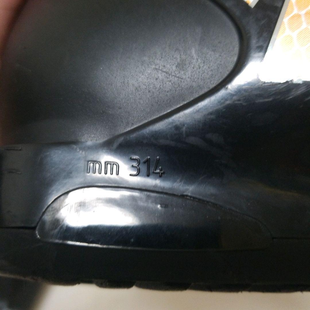 テクニカ　TFCNICA エントリーエックス　スキーブーツ　27.5cm