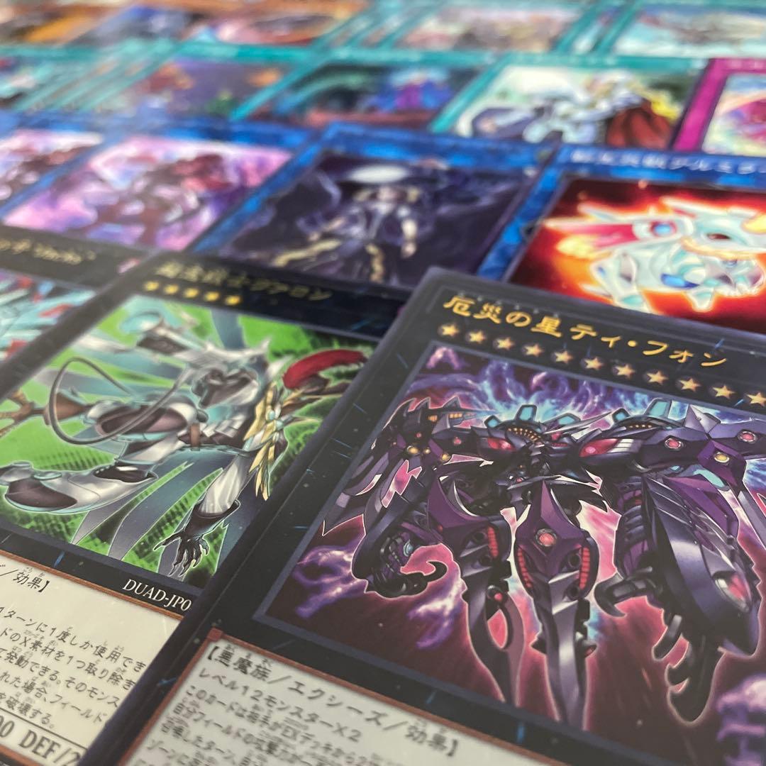 優勝構築 K9空牙団デッキ ラファール レクス ドナ ビート フォルゴ ヨクル