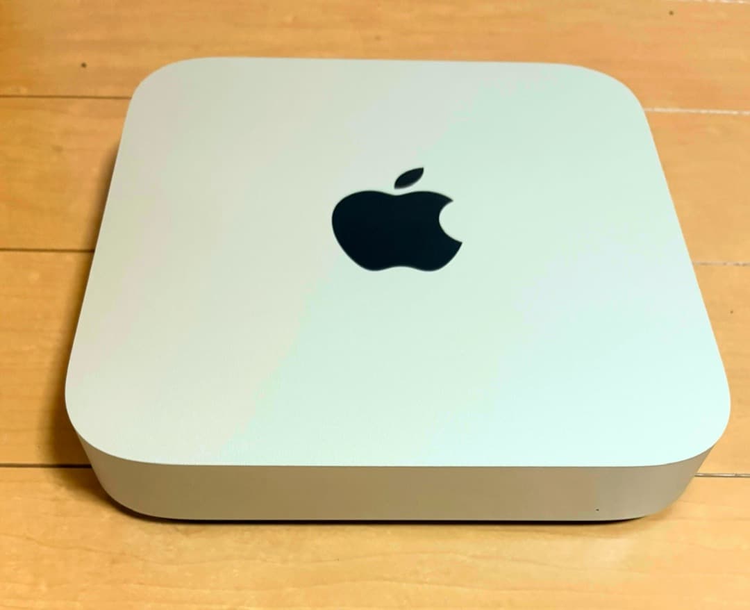 Apple Mac mini M2 & Satechi USB-C ハブ Amazon.com: Satechi USB C Hub, Type-C Aluminum Stand & Hub, USB-C
