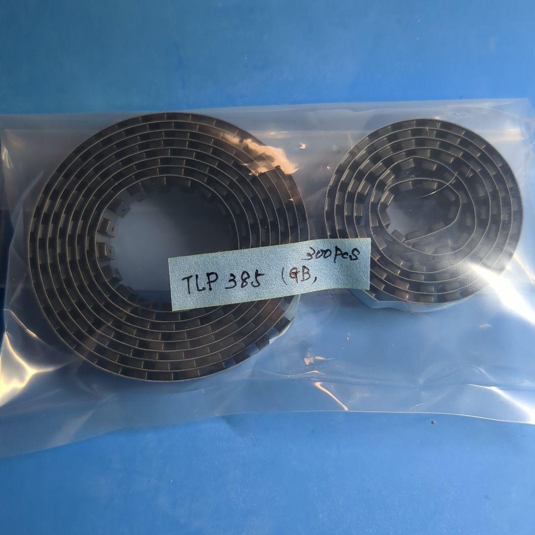 TLP 385 300個入り - メルカリ