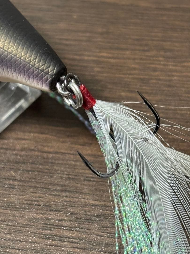 ①Megabass ポップマックス POPMAX干支 亥SP-CMONONOKE - メルカリ