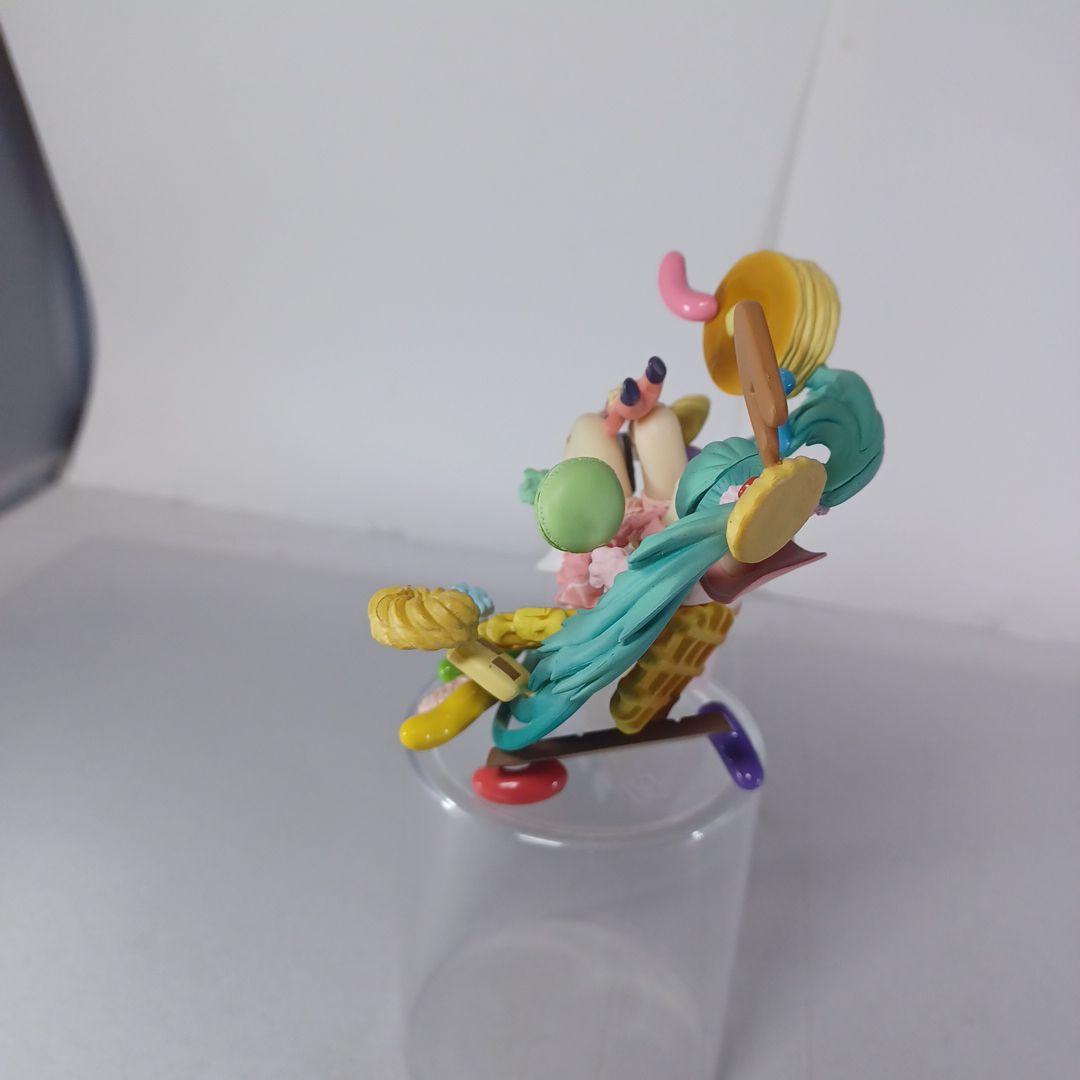 ミクモ ♯03 LOL -lots of laugh- 初音ミクフィギュア