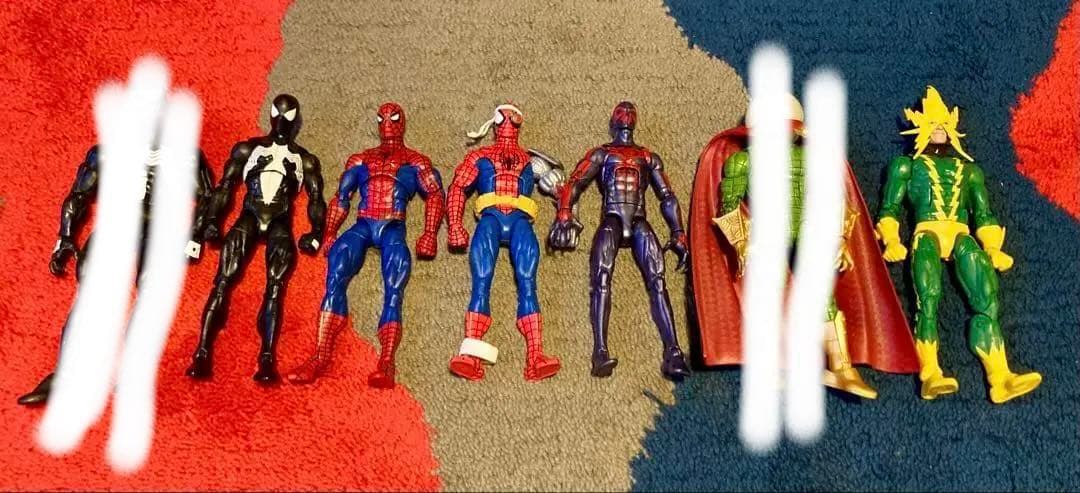 LOV2 UR イザナミ ロード オブ ヴァーミリオン-日本語版公式通販