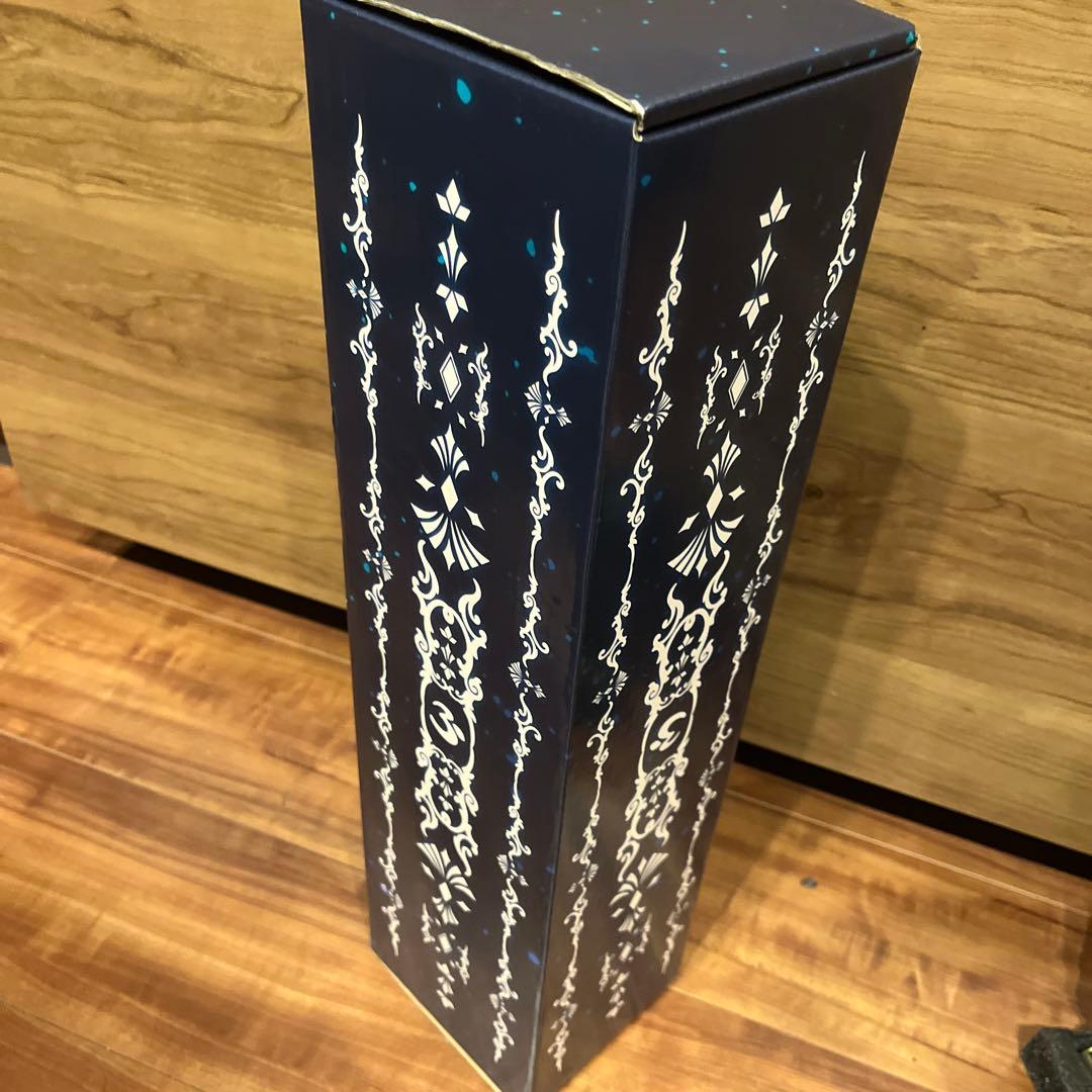 Mrs Green Apple バベルの塔グッズ 杖 - メルカリ