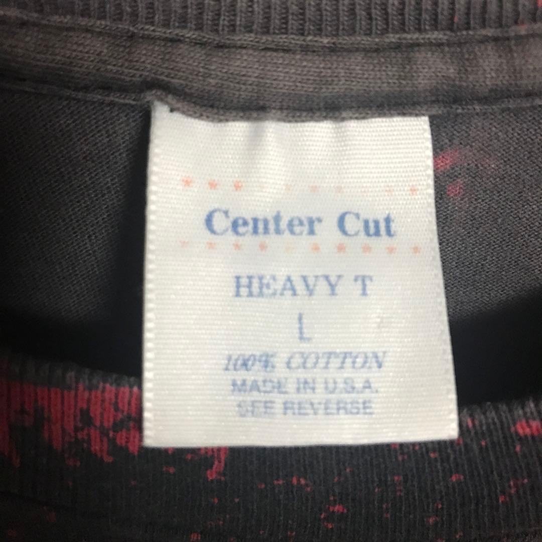 CORROSION OF CONFORMITY90sヴィンテージtシャツ