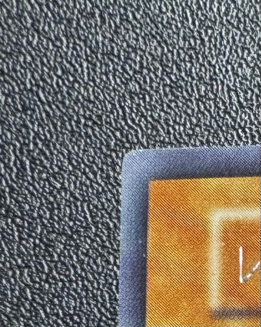 レッドアイズブラックメタルドラゴン/機械族/ 遊戯王/初期シークレット