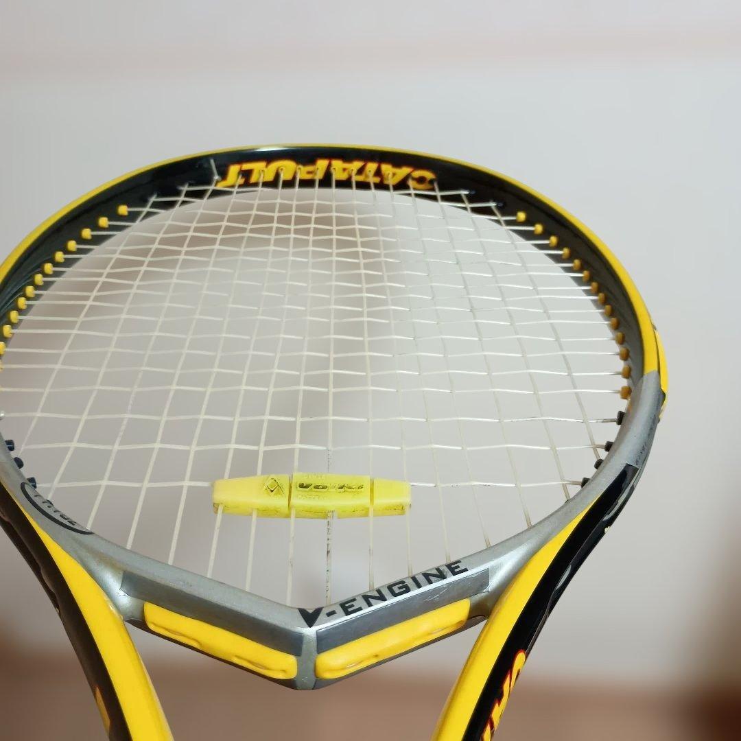 柳蓮二 類似モデル】【希少】Völkl Catapult V10 フォルクル - メルカリ