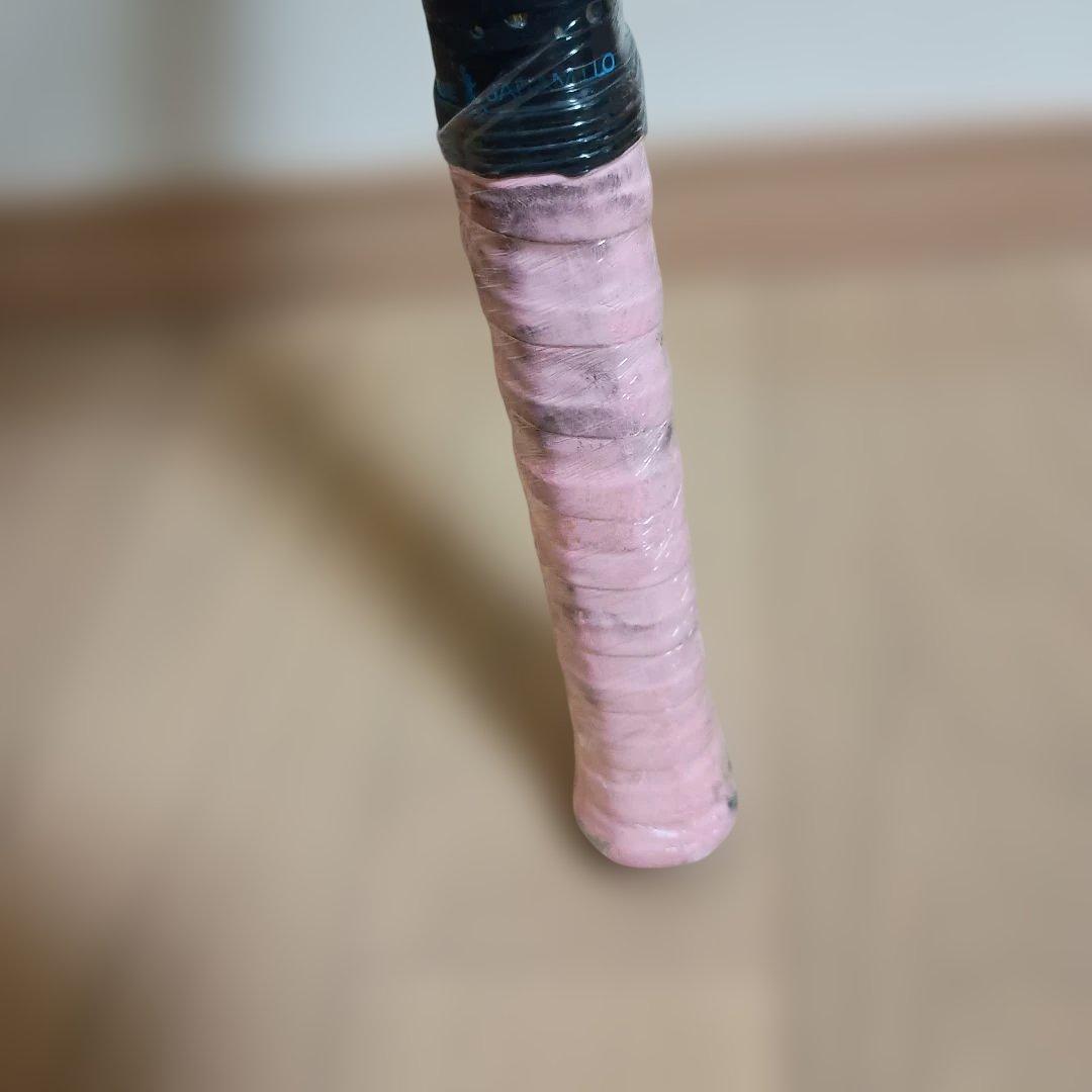 柳蓮二 類似モデル】【希少】Völkl Catapult V10 フォルクル - メルカリ