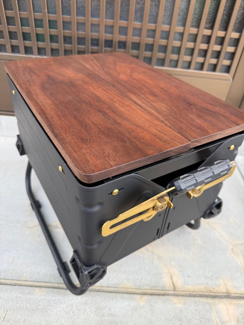 シェルコン 25 セット　スノーピーク 楽天市場】スノーピーク シェルフコンテナ25 オリーブドラブ snow peak