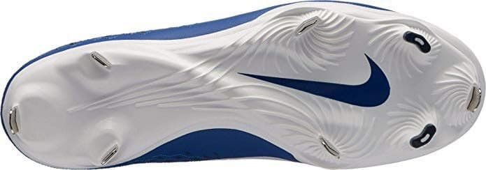 新品USA国内限定NIKE野球用 Ultrafly Elite 2★25.5cm