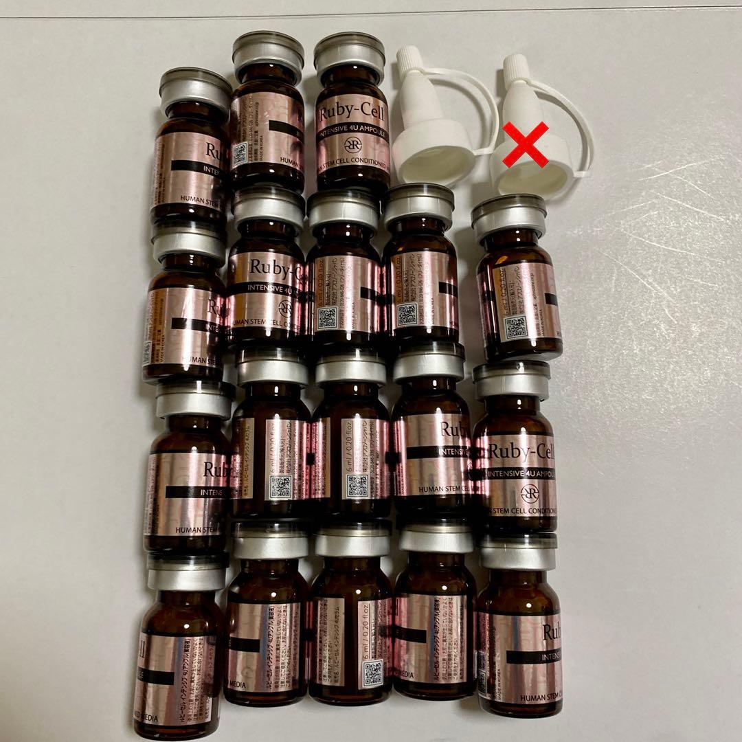 FANTASTICMAN fantastic Fantastic man バングル 116 BANGLE 116 116