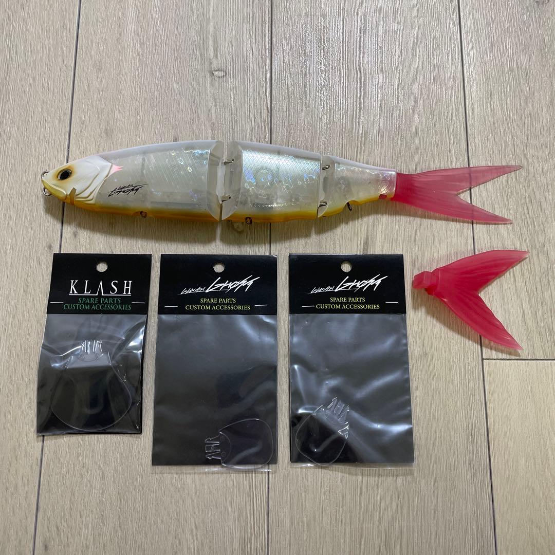 DRT クラッシュゴースト SAKURA （サクラ） ⭐︎希少カラー⭐︎ DRTゴースト サクラ 【公式通販】 DRT クラッシュゴースト SAKURA