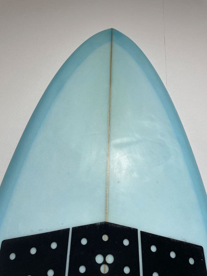 systm システム systmmid ツイン ミッドdeadkooks