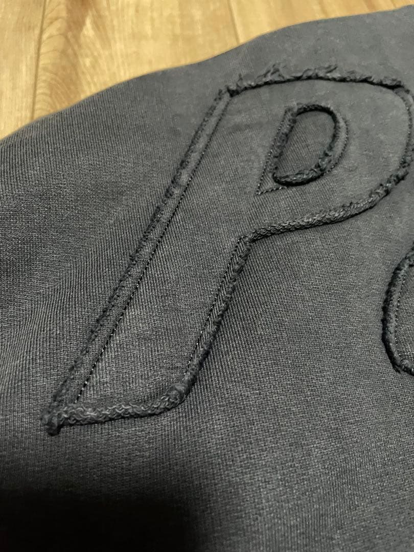 HUF】WILD COCK BOMBER JACKETベロアスカジャン HUF】WILD COCK BOMBER