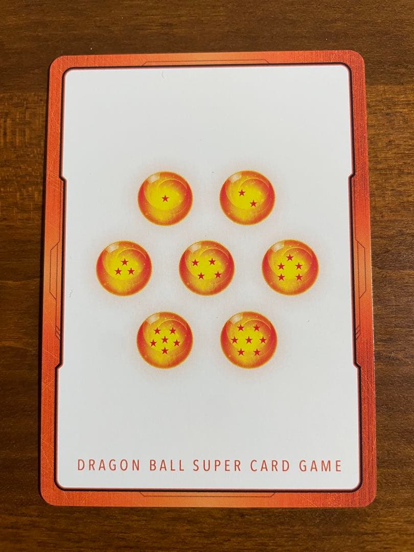 【美品】エナジーマーカー　E-71 パラレル 金　マンガブースター2