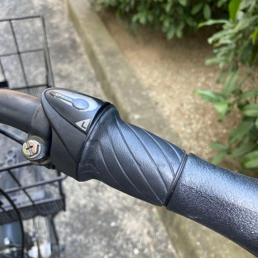 Carg Active カーグアクティブ スモークブラック - メルカリ